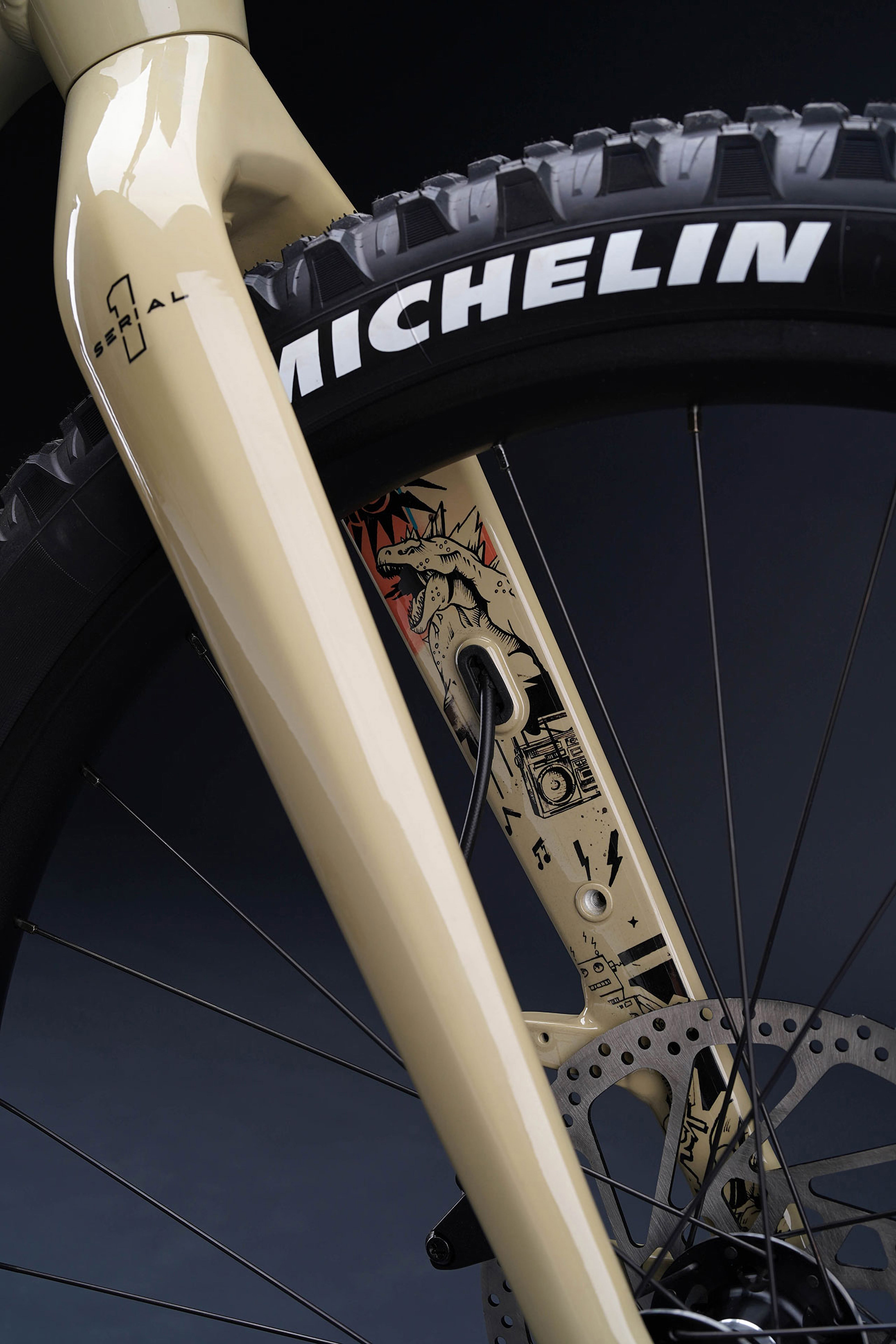 BASH/MTN detail 3