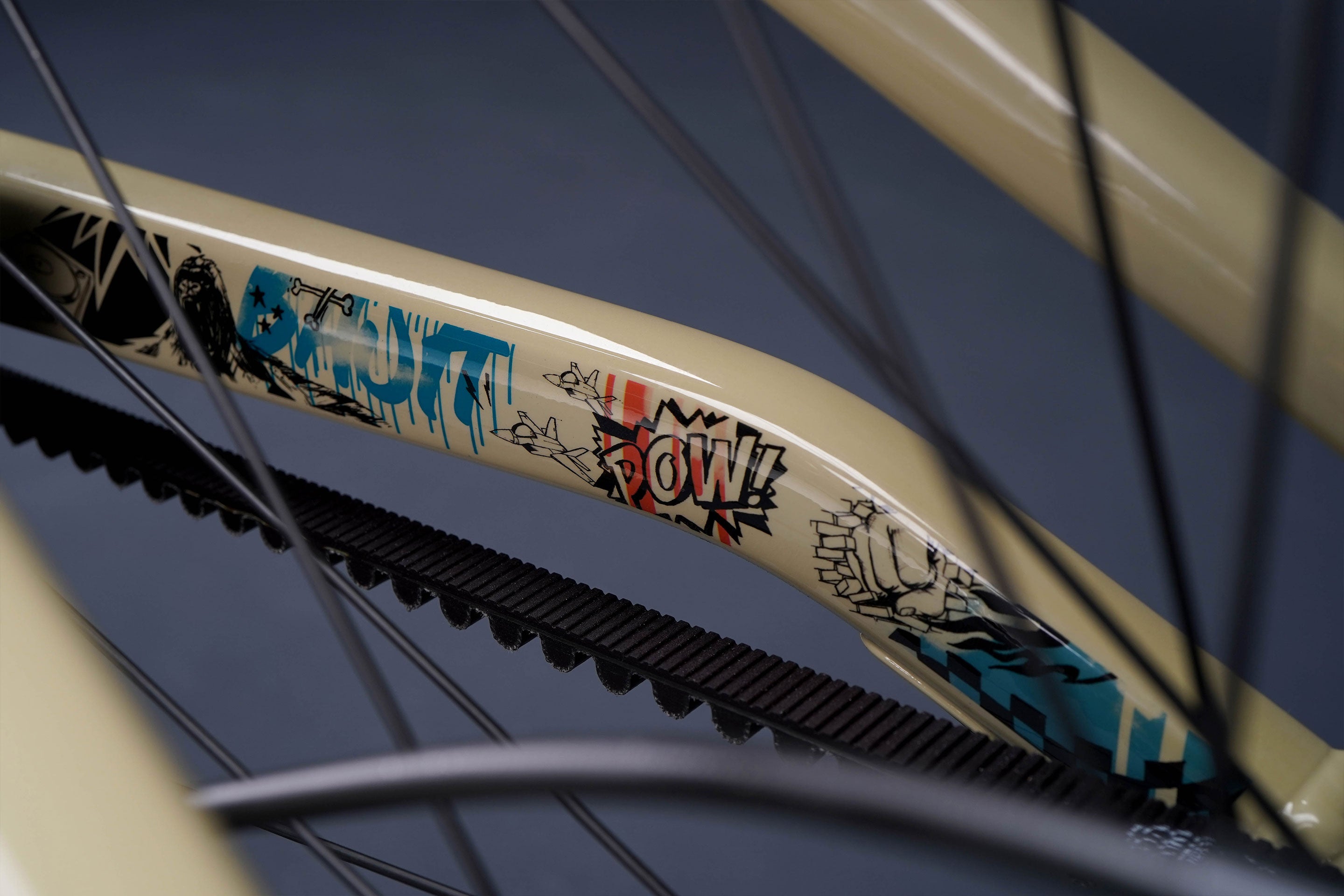 BASH/MTN detail 4