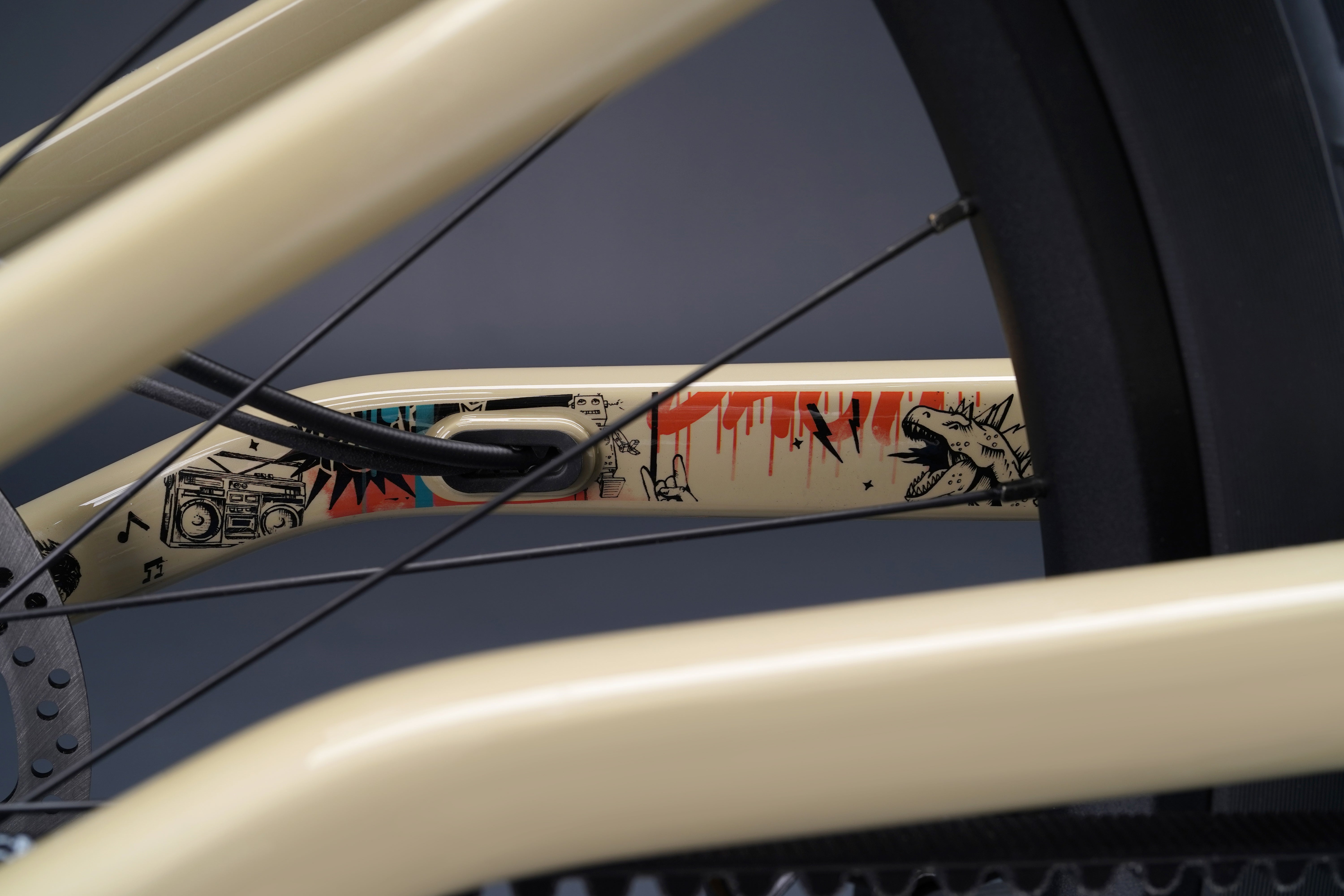 BASH/MTN detail 7